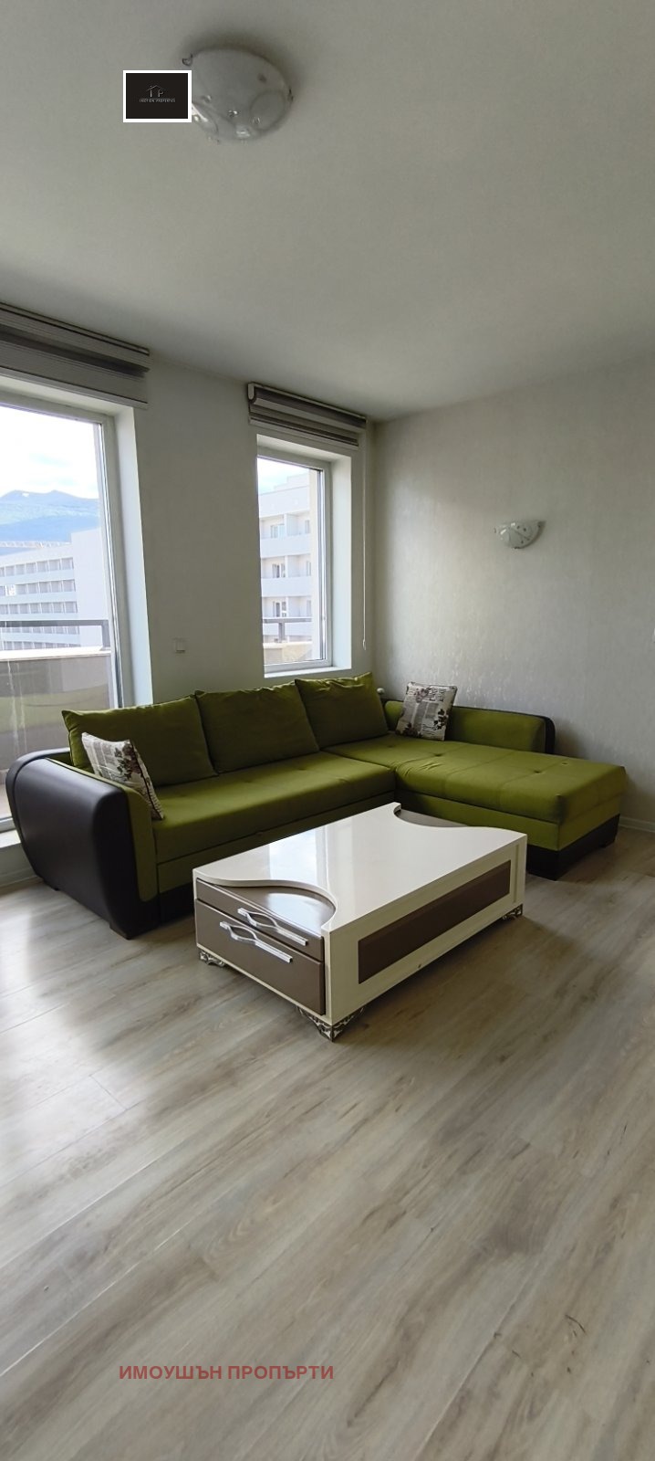 ���� ��� ���� 2-����� | Imot.bg � ����������� 1
