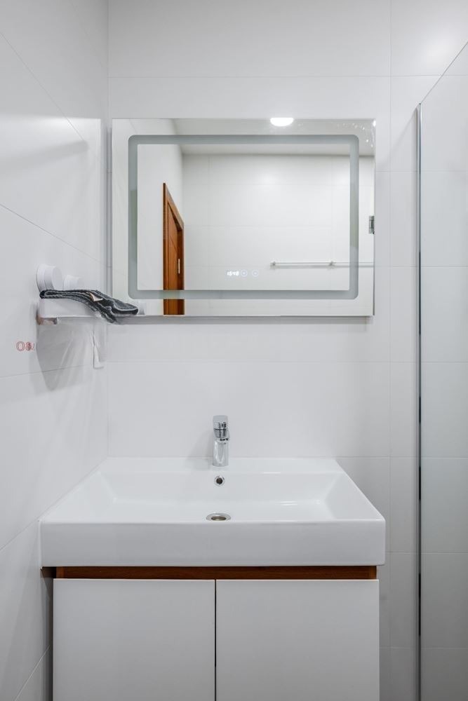���� ��� ���� 2-����� | Imot.bg � ����������� 13