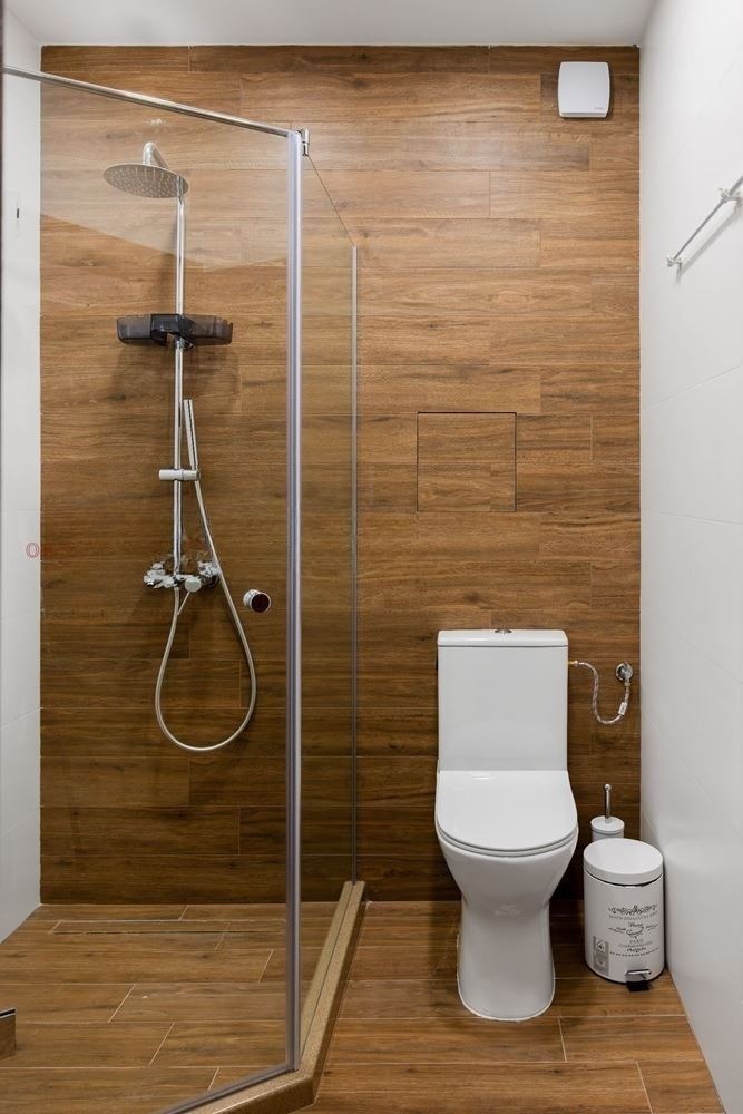 ���� ��� ���� 2-����� | Imot.bg � ����������� 16