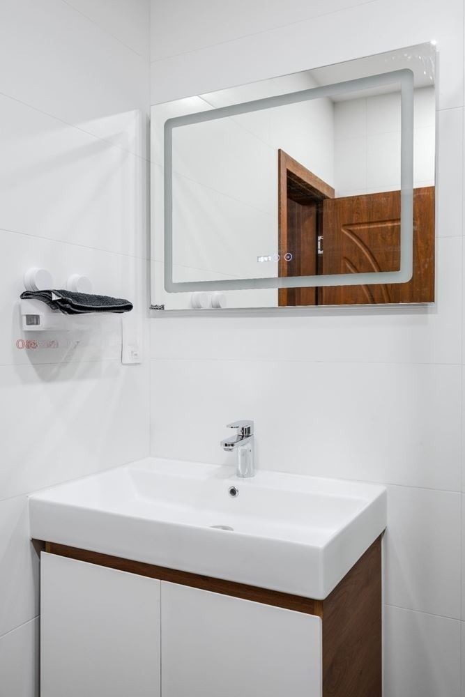 ���� ��� ���� 2-����� | Imot.bg � ����������� 14