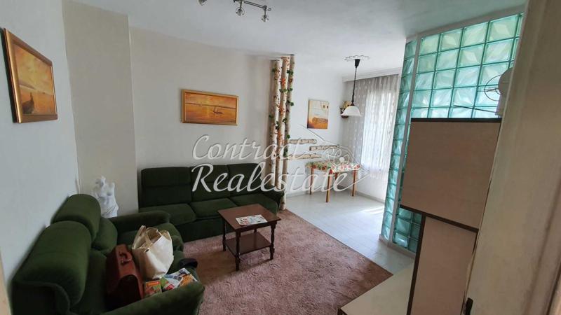 ���� ��� ���� 3-����� | Imot.bg � ����������� 1