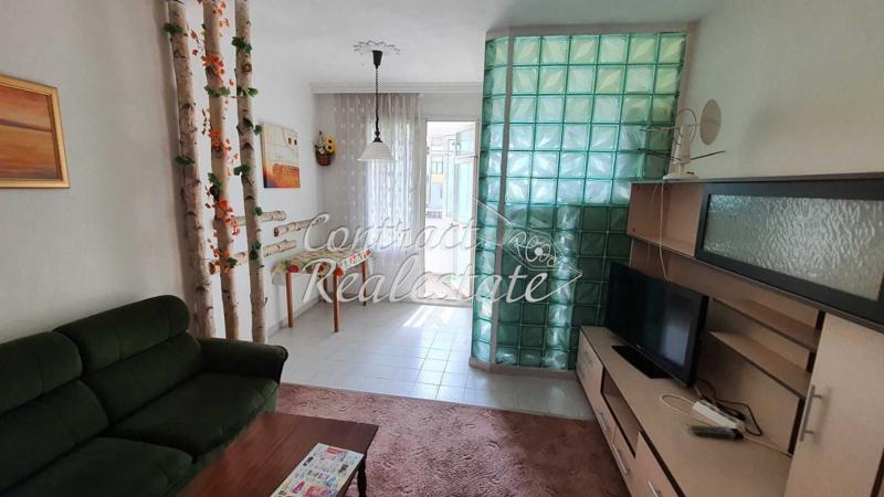 ���� ��� ���� 3-����� | Imot.bg � ����������� 3