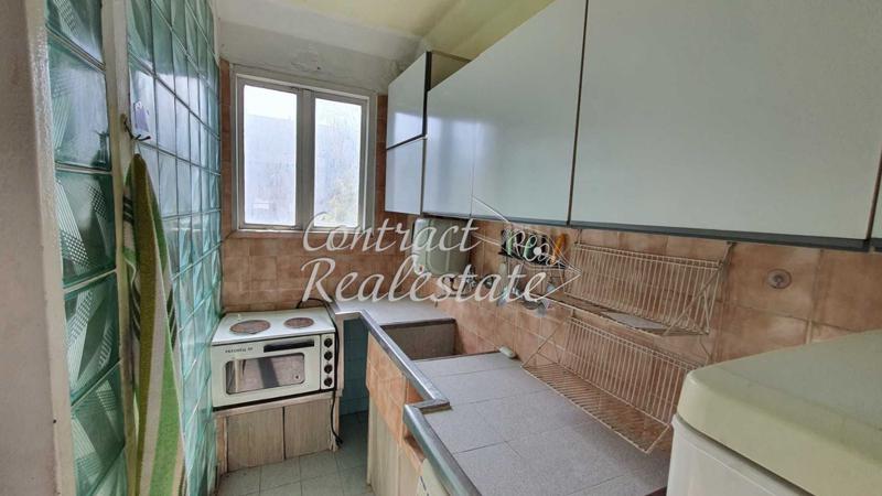 ���� ��� ���� 3-����� | Imot.bg � ����������� 6