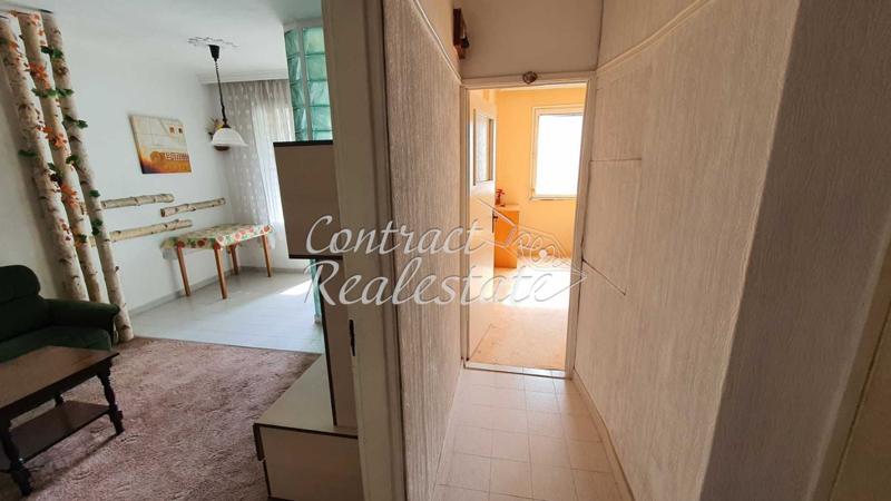 ���� ��� ���� 3-����� | Imot.bg � ����������� 5