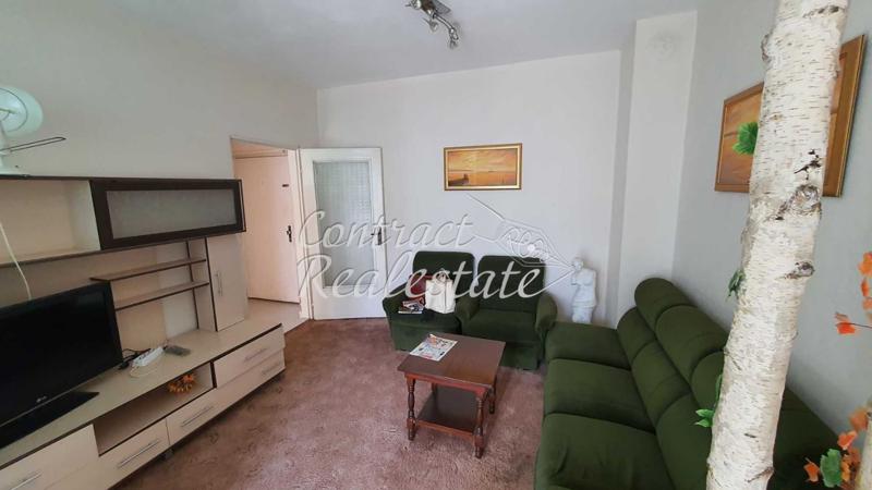 ���� ��� ���� 3-����� | Imot.bg � ����������� 2