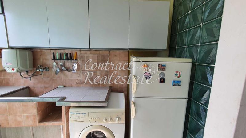 ���� ��� ���� 3-����� | Imot.bg � ����������� 4