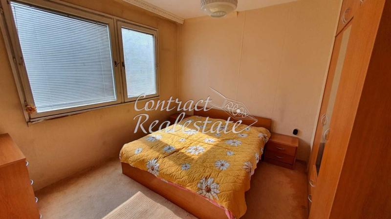 ���� ��� ���� 3-����� | Imot.bg � ����������� 9