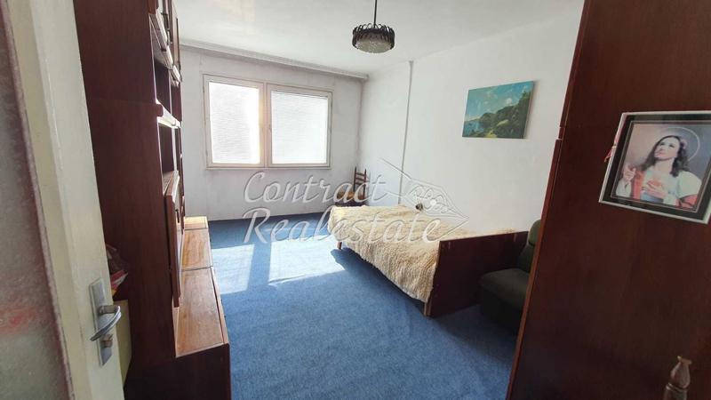 ���� ��� ���� 3-����� | Imot.bg � ����������� 13