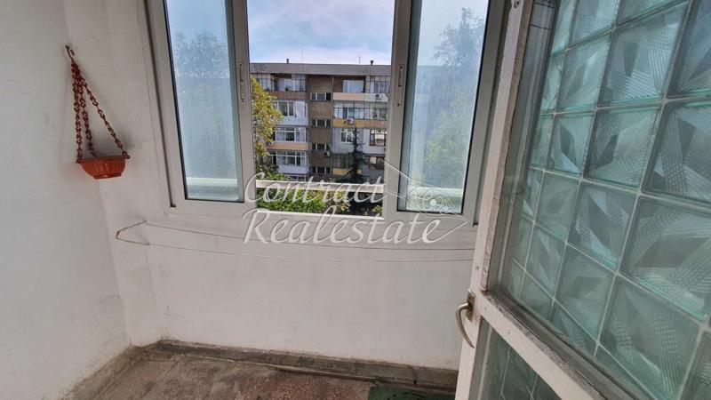 ���� ��� ���� 3-����� | Imot.bg � ����������� 7