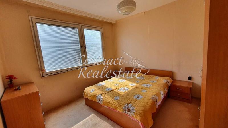 ���� ��� ���� 3-����� | Imot.bg � ����������� 8