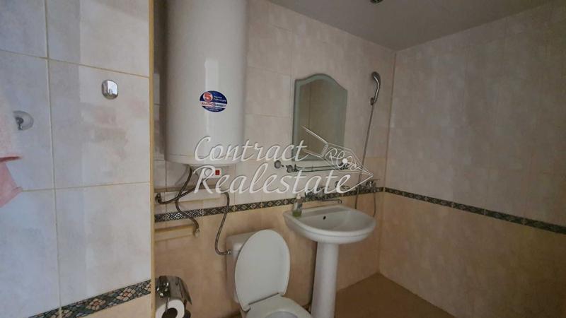 ���� ��� ���� 3-����� | Imot.bg � ����������� 11