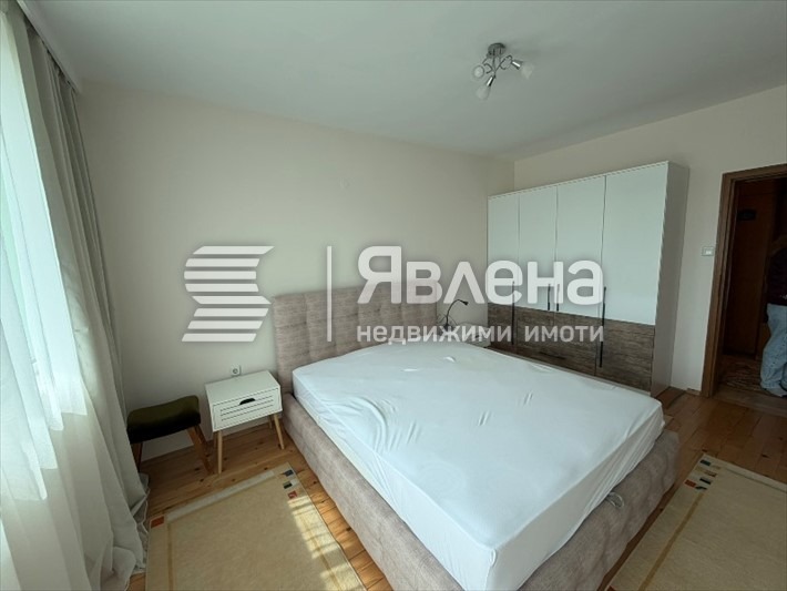 ���� ��� ���� ���������� | Imot.bg � ����������� 1