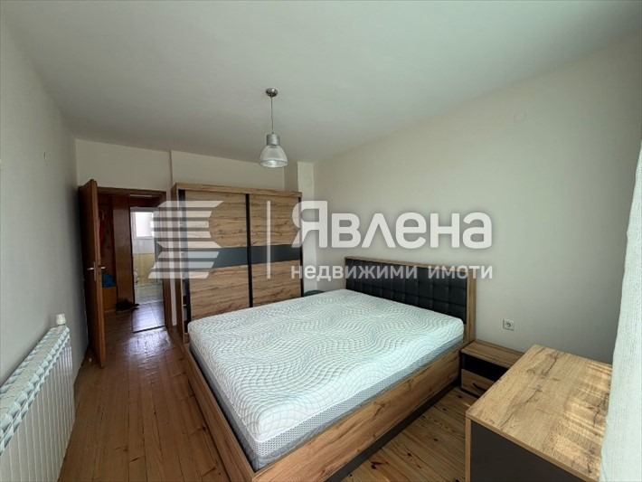 ���� ��� ���� ���������� | Imot.bg � ����������� 2