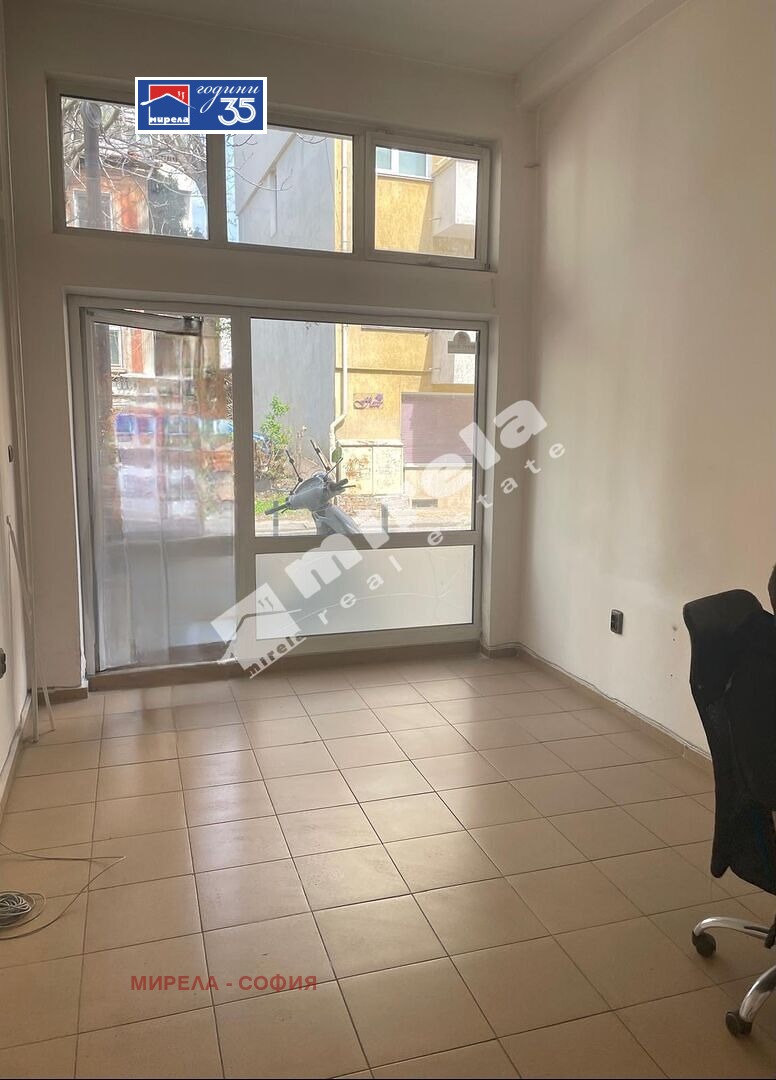 ���� ��� ���� ���� | Imot.bg � ����������� 1