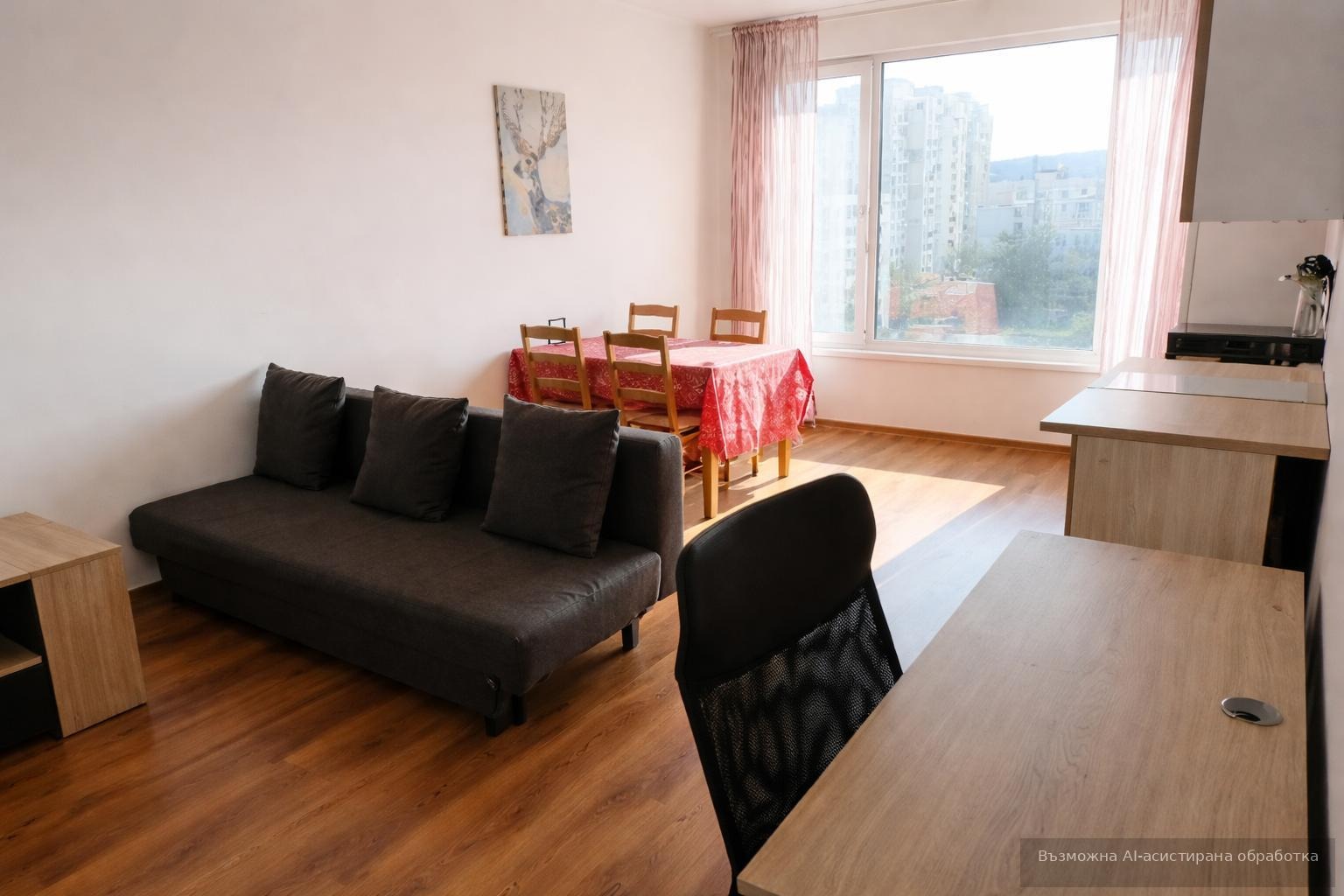 ���� ��� ���� 1-����� | Imot.bg � ����������� 1