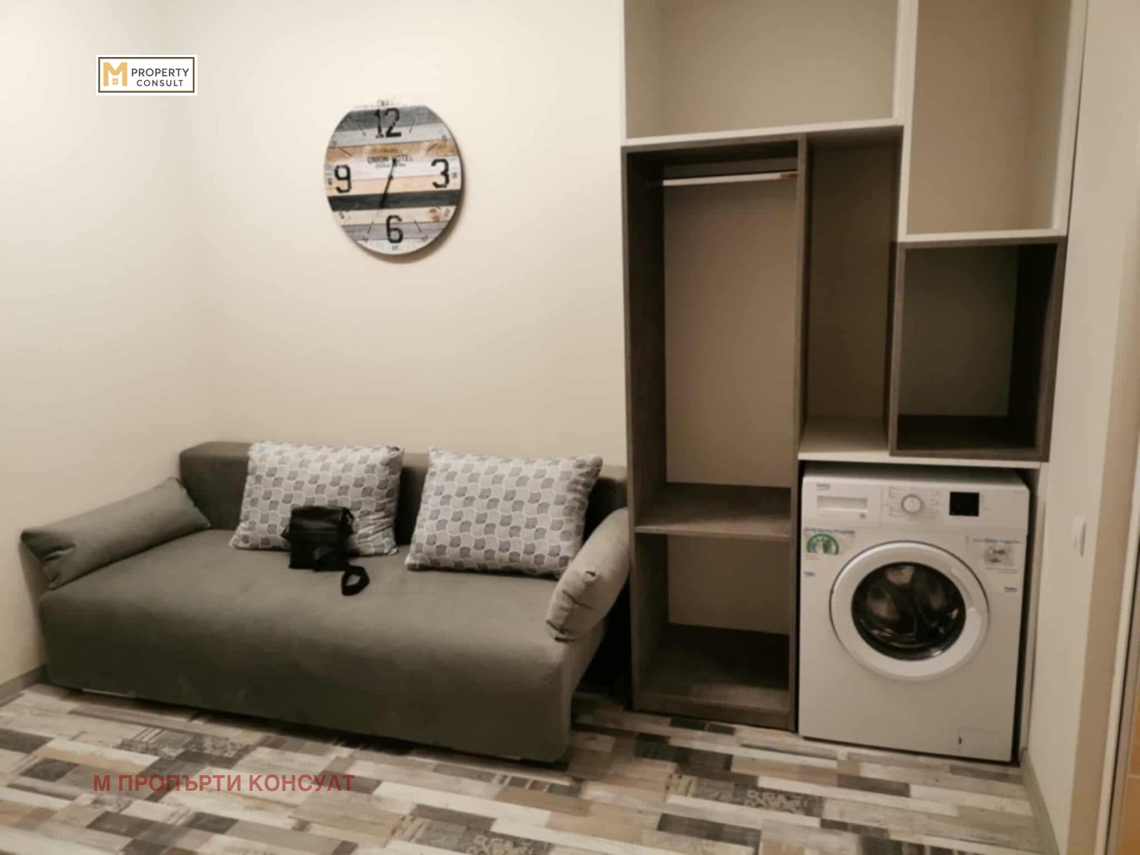 ���� ��� ���� 1-����� | Imot.bg � ����������� 2