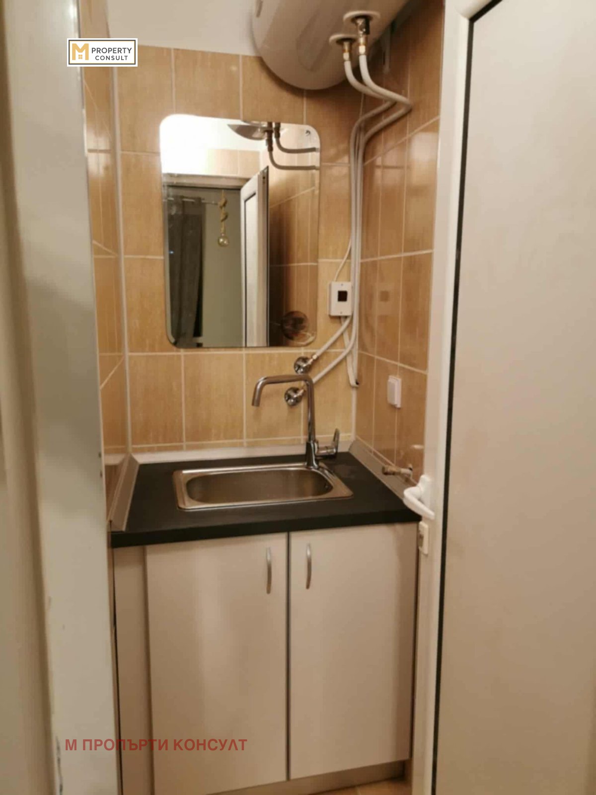 ���� ��� ���� 1-����� | Imot.bg � ����������� 8