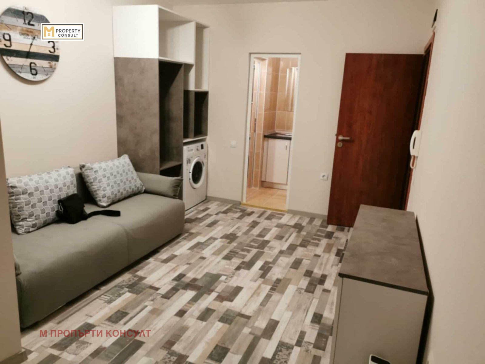 ���� ��� ���� 1-����� | Imot.bg � ����������� 1