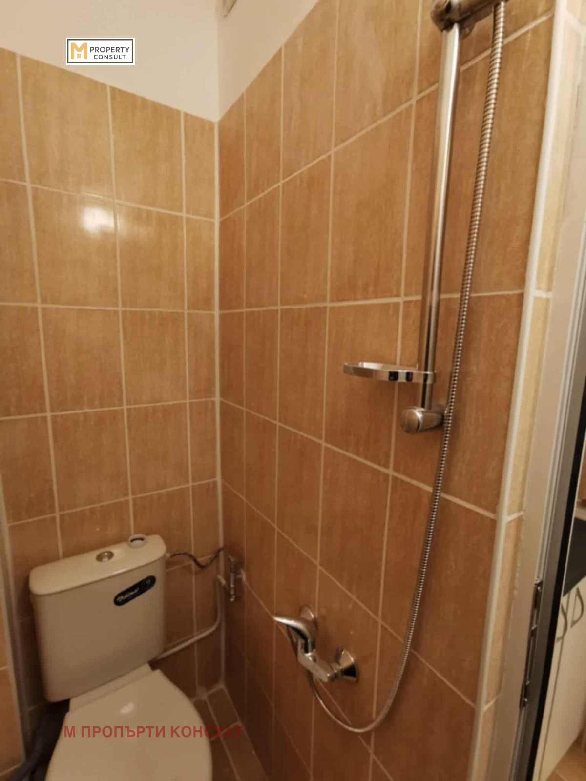 ���� ��� ���� 1-����� | Imot.bg � ����������� 6