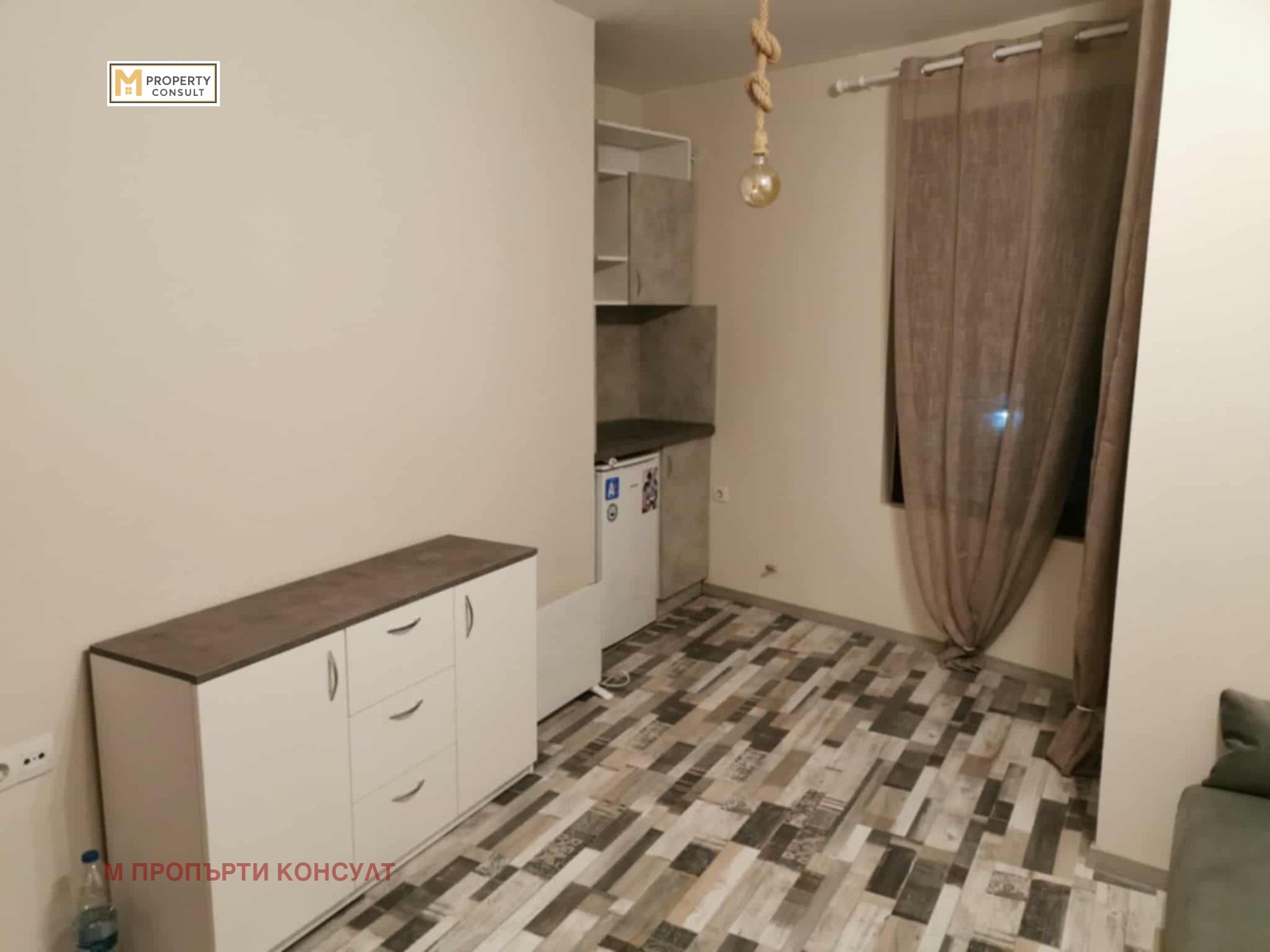 ���� ��� ���� 1-����� | Imot.bg � ����������� 4