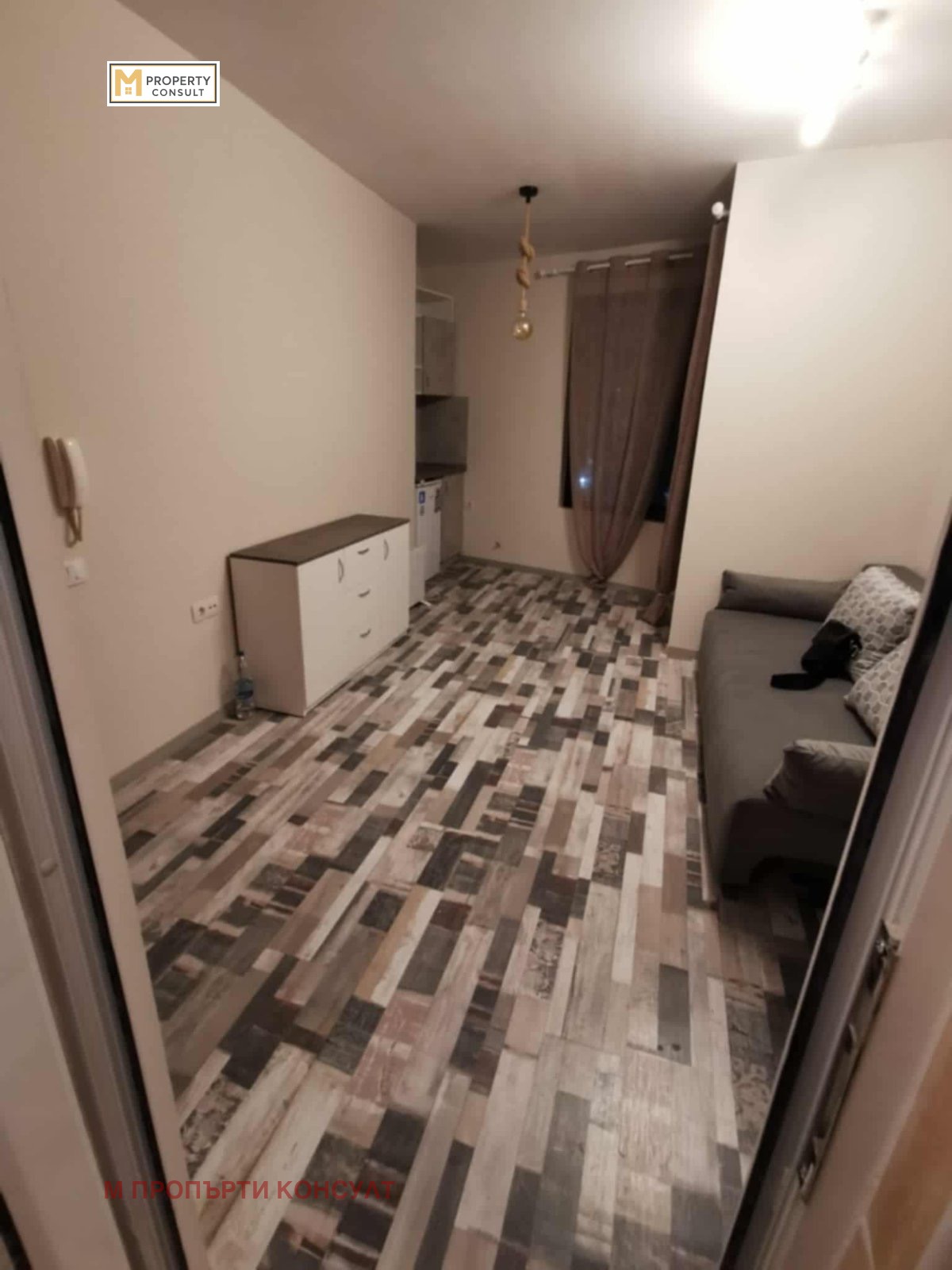 ���� ��� ���� 1-����� | Imot.bg � ����������� 3