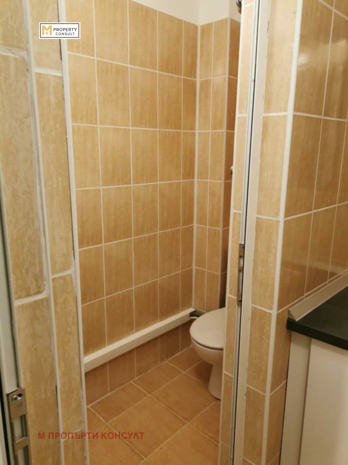 ���� ��� ���� 1-����� | Imot.bg � ����������� 7