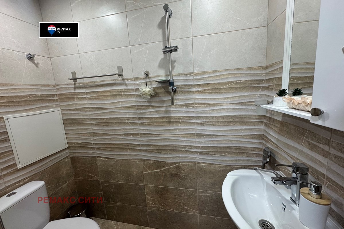 ���� ��� ���� 1-����� | Imot.bg � ����������� 13