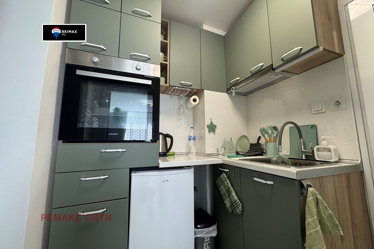 ���� ��� ���� 1-����� | Imot.bg � ����������� 10