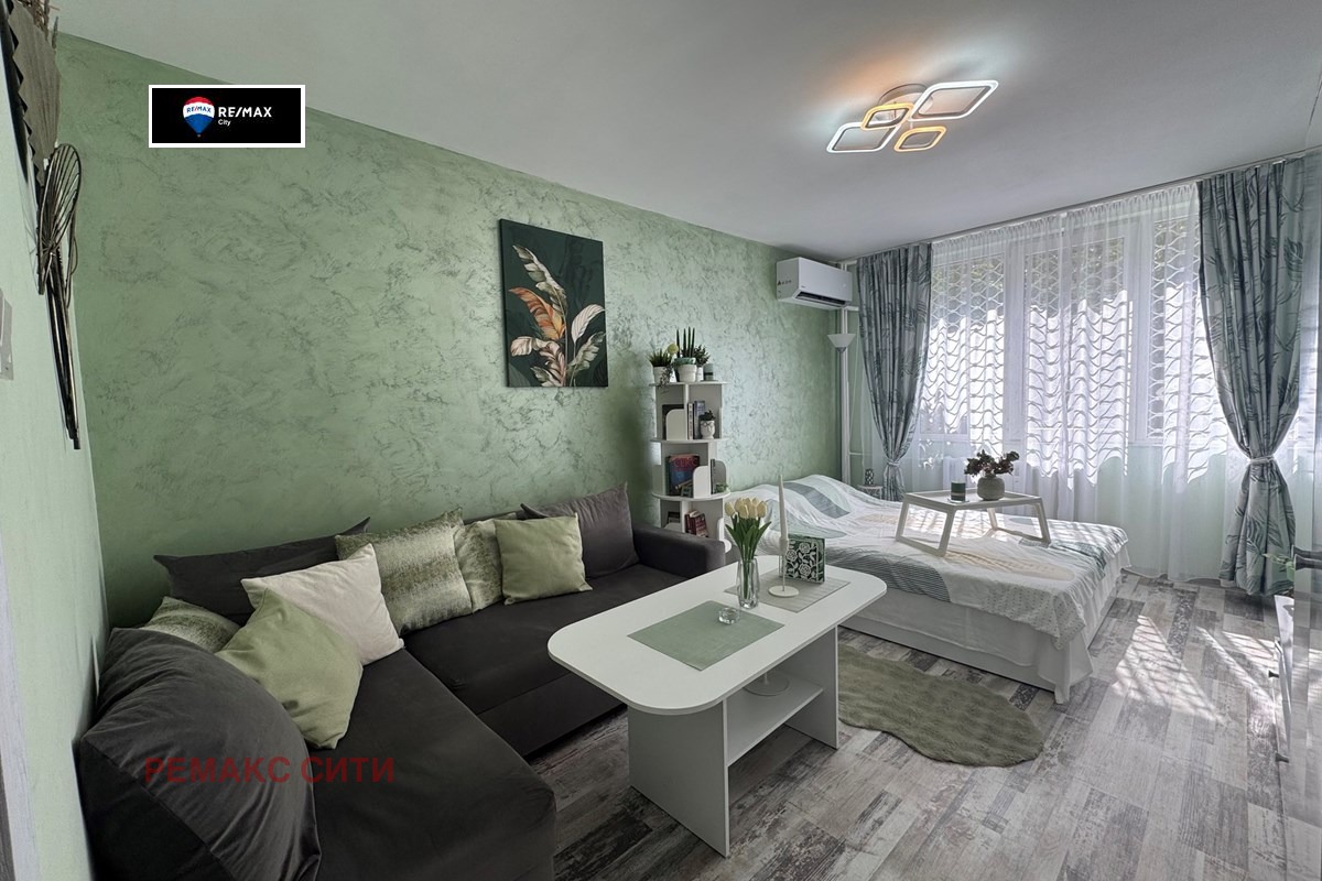���� ��� ���� 1-����� | Imot.bg � ����������� 1