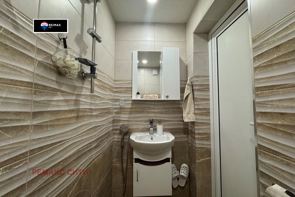 ���� ��� ���� 1-����� | Imot.bg � ����������� 11