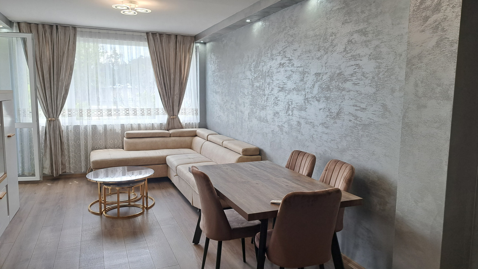 ���� ��� ���� 2-����� | Imot.bg � ����������� 16