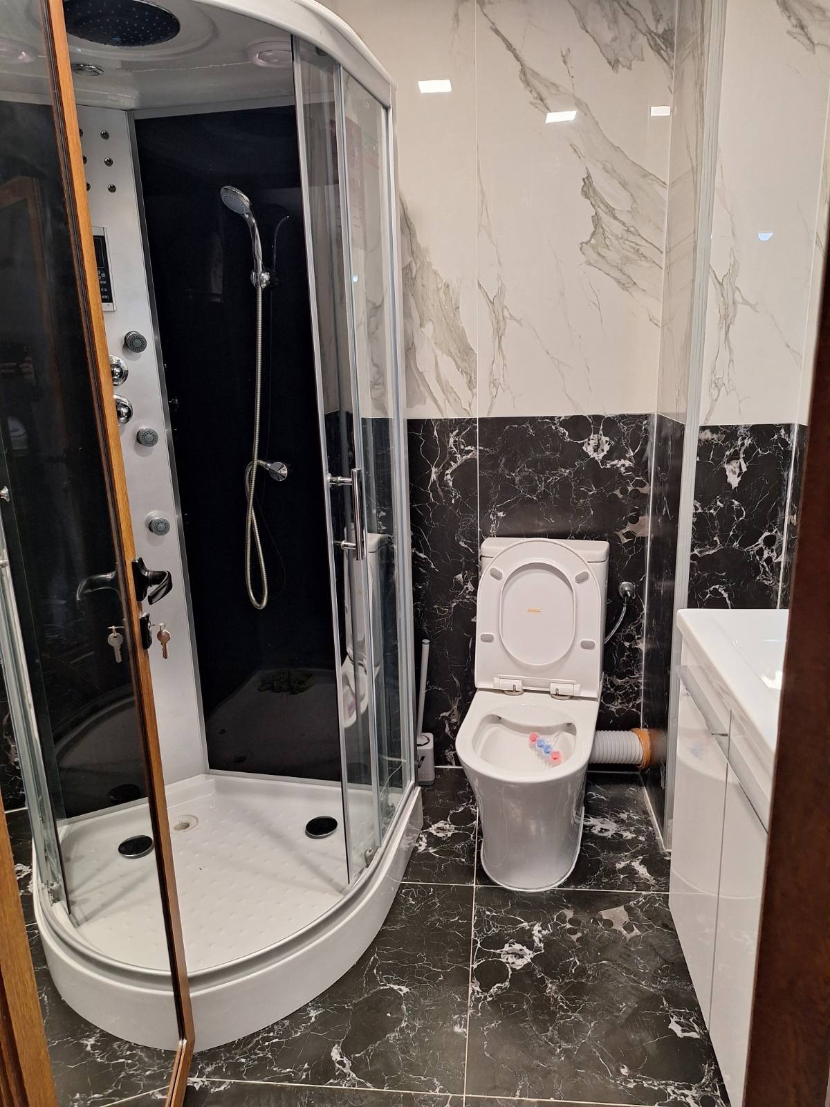 ���� ��� ���� 2-����� | Imot.bg � ����������� 12