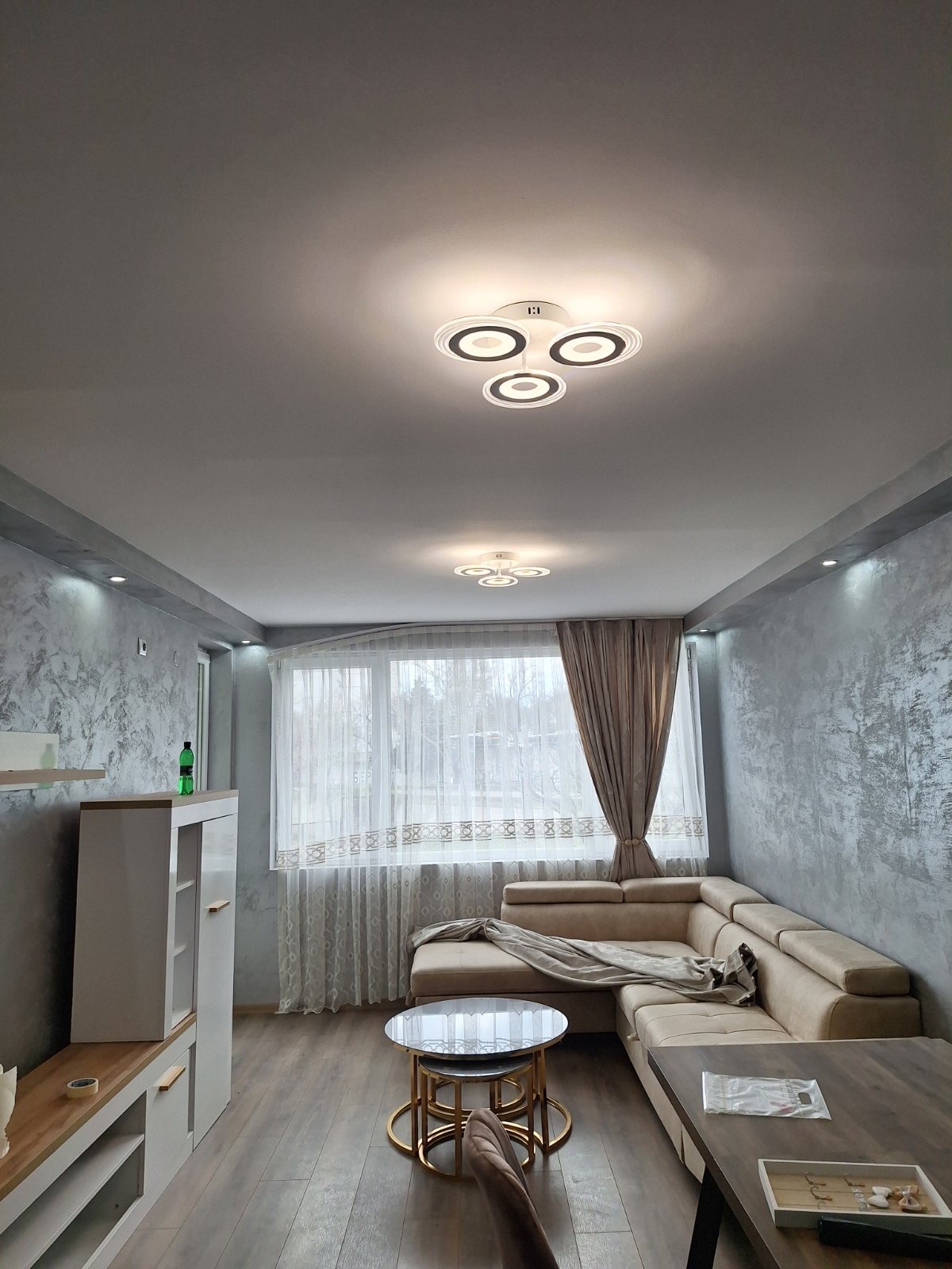 ���� ��� ���� 2-����� | Imot.bg � ����������� 4