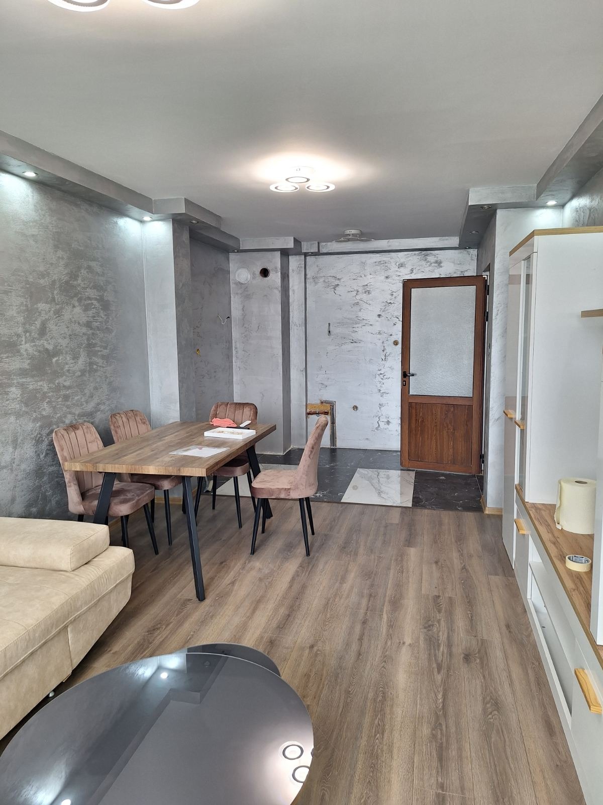 ���� ��� ���� 2-����� | Imot.bg � ����������� 2