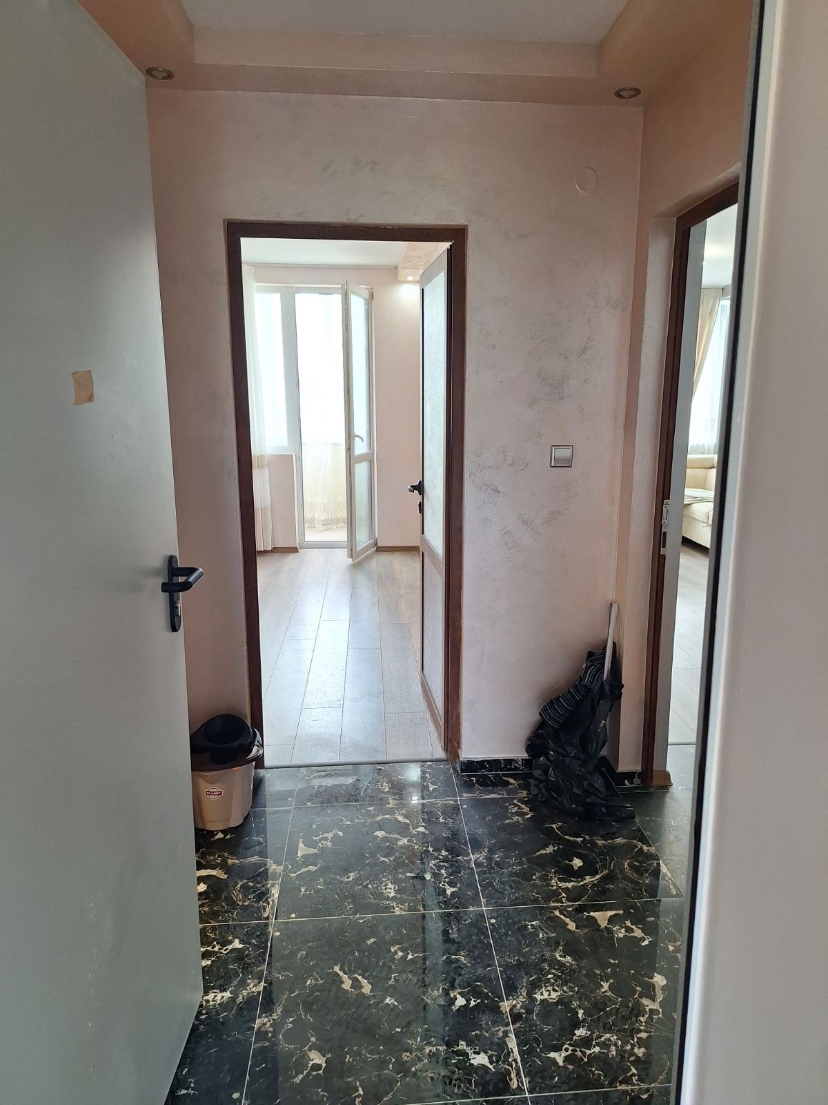 ���� ��� ���� 2-����� | Imot.bg � ����������� 11