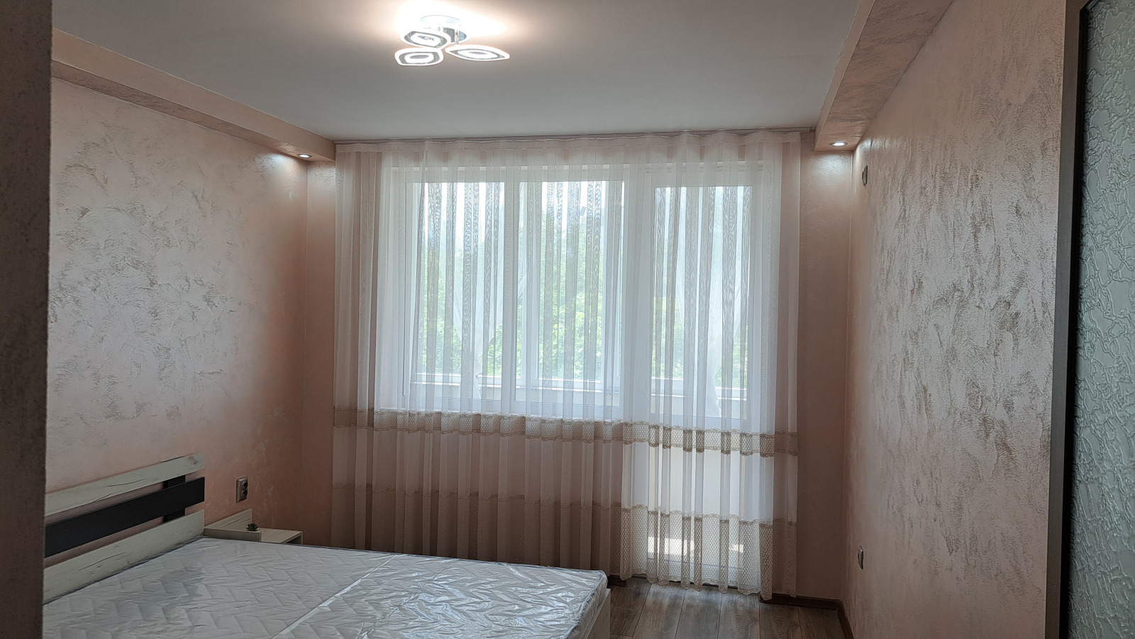 ���� ��� ���� 2-����� | Imot.bg � ����������� 15