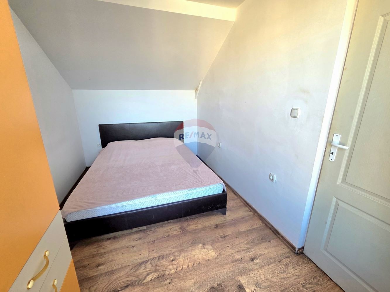 ���� ��� ���� 2-����� | Imot.bg � ����������� 10