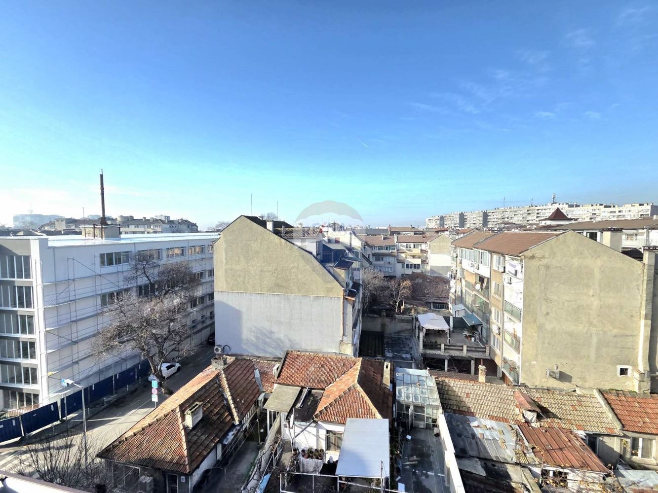 ���� ��� ���� 2-����� | Imot.bg � ����������� 8