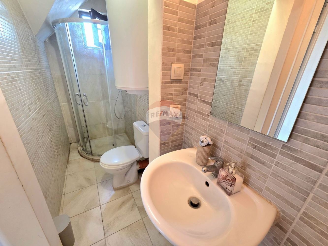 ���� ��� ���� 2-����� | Imot.bg � ����������� 12