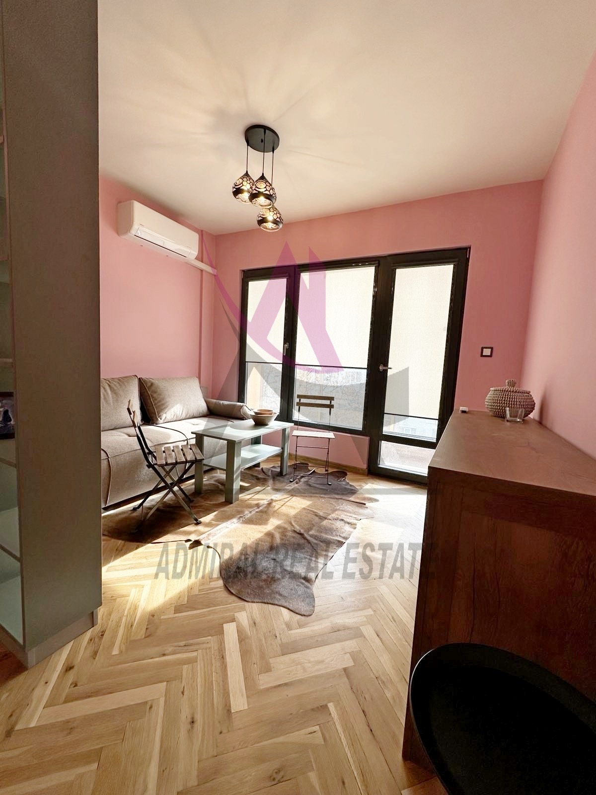 ���� ��� ���� 2-����� | Imot.bg � ����������� 5