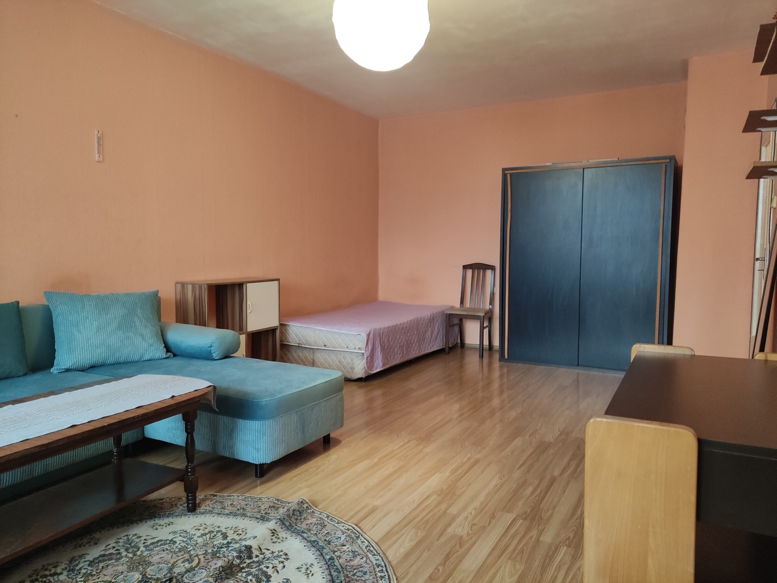 ���� ��� ���� 2-����� | Imot.bg � ����������� 1