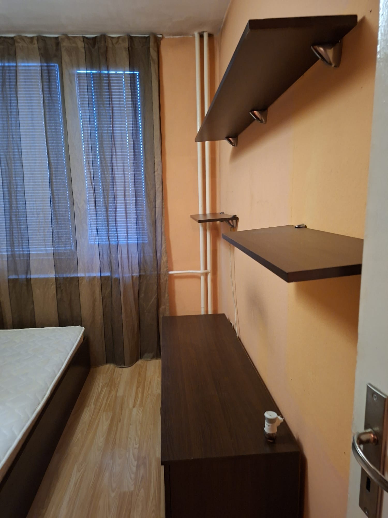 ���� ��� ���� 2-����� | Imot.bg � ����������� 6