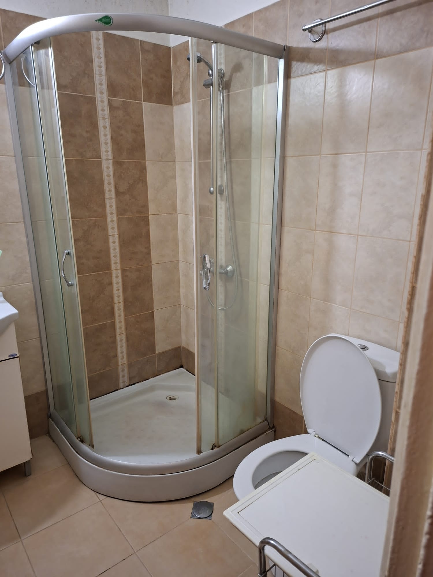 ���� ��� ���� 2-����� | Imot.bg � ����������� 10