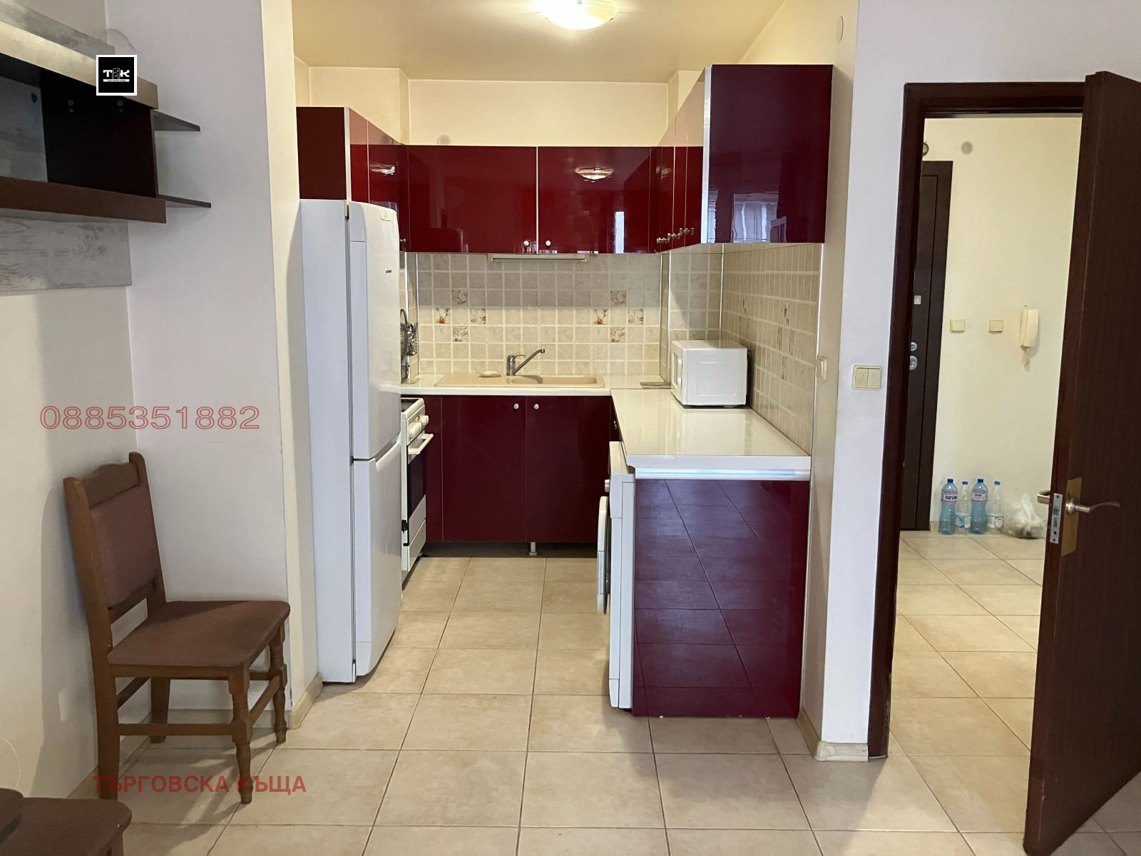 ���� ��� ���� 2-����� | Imot.bg � ����������� 2