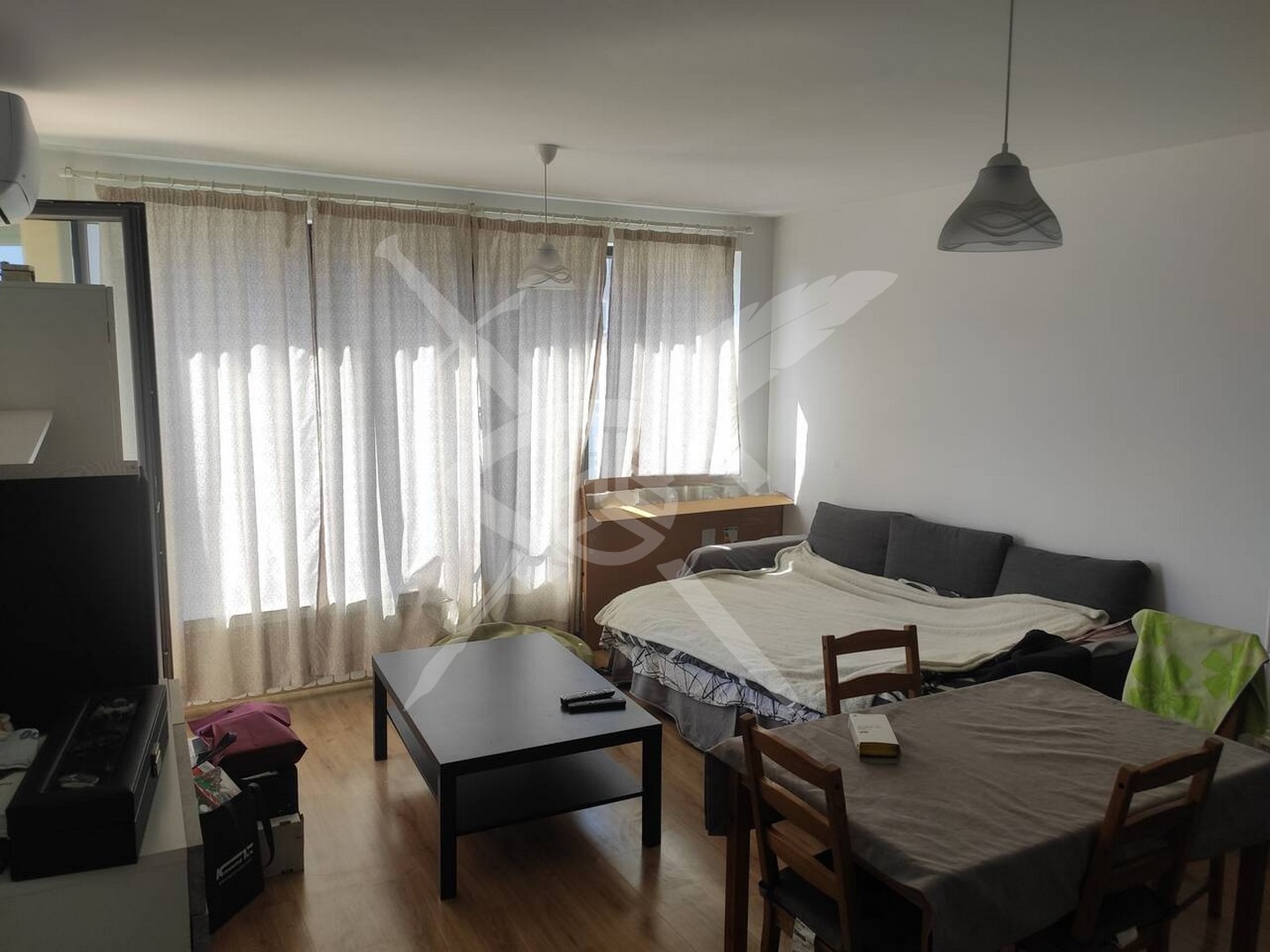 ���� ��� ���� 2-����� | Imot.bg � ����������� 2