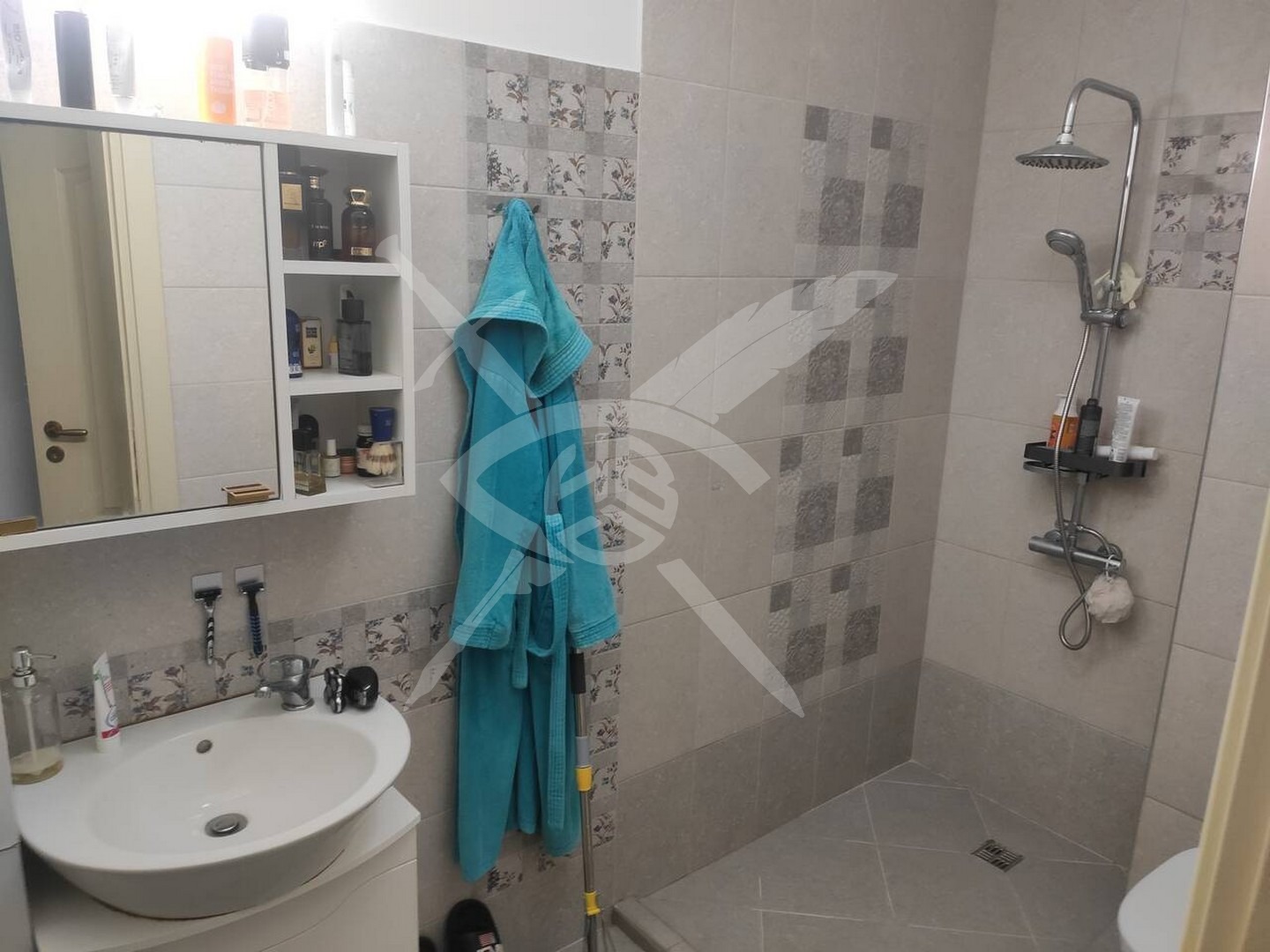 ���� ��� ���� 2-����� | Imot.bg � ����������� 8