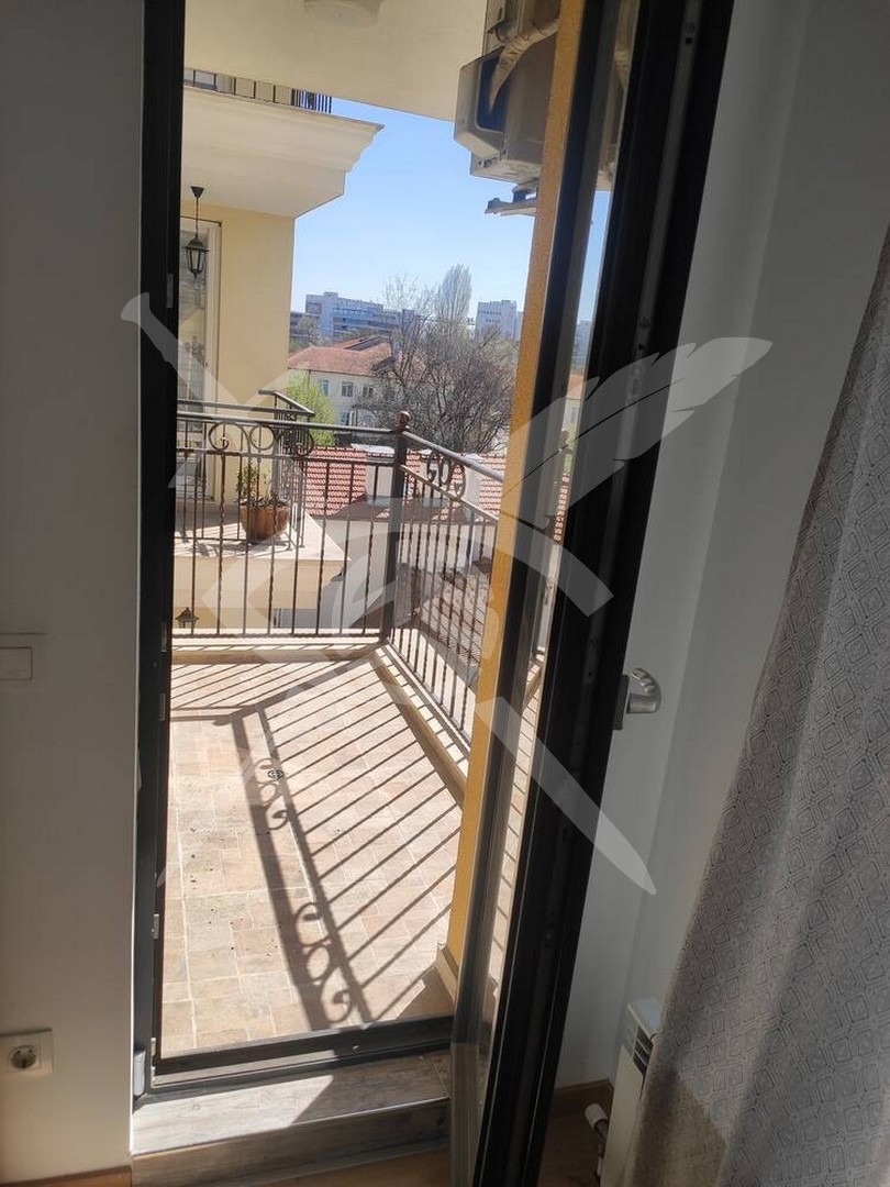 ���� ��� ���� 2-����� | Imot.bg � ����������� 9