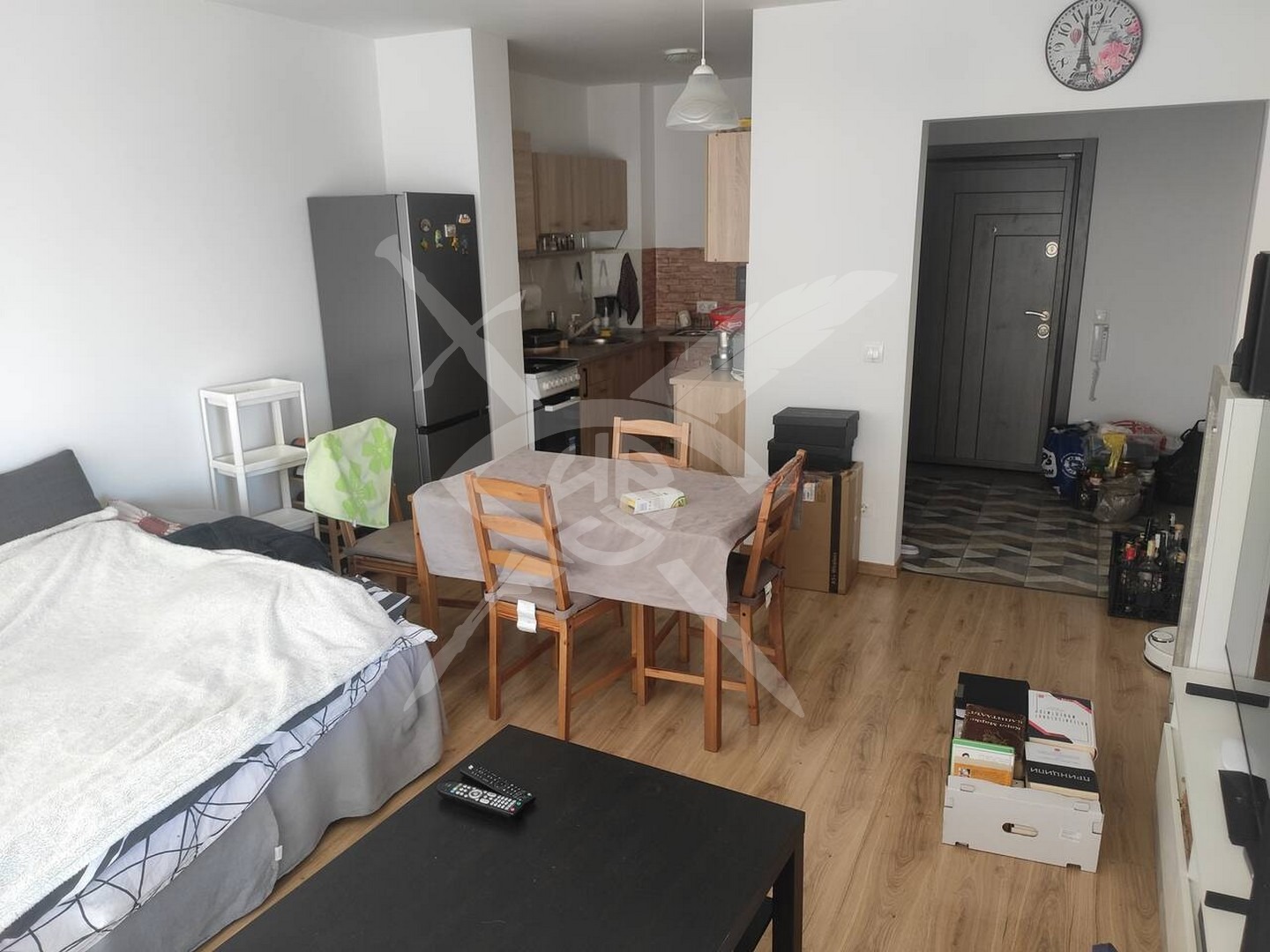 ���� ��� ���� 2-����� | Imot.bg � ����������� 1