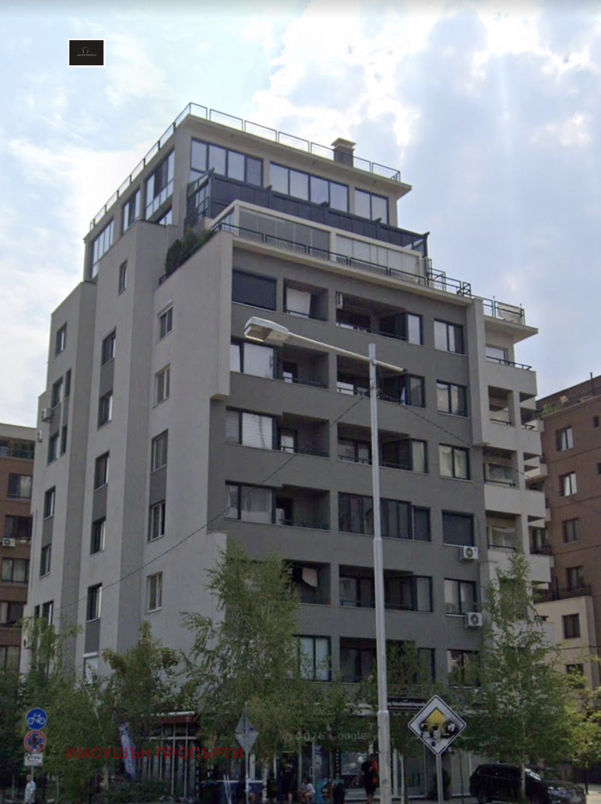 ���� ��� ���� 2-����� | Imot.bg � ����������� 1