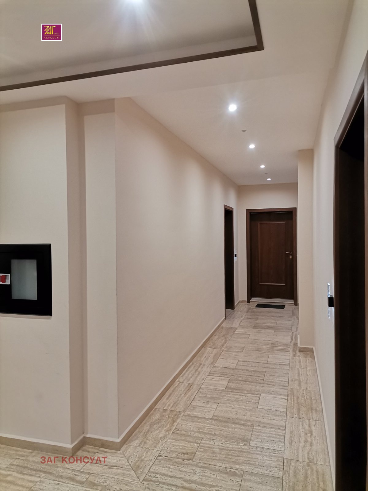 ���� ��� ���� 2-����� | Imot.bg � ����������� 12